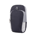 Sac de bras multifonctionnel d'extérieur