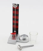 Jeu à boire Hammer Shots pour les soirées