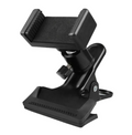 Support de téléphone pour guitare