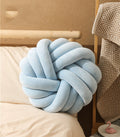 Coussins décoratifs nordiques pour la maison et le bureau