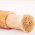 Bâtonnet de nettoyage dentaire Miswak
